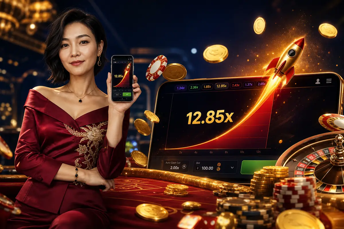 menang888