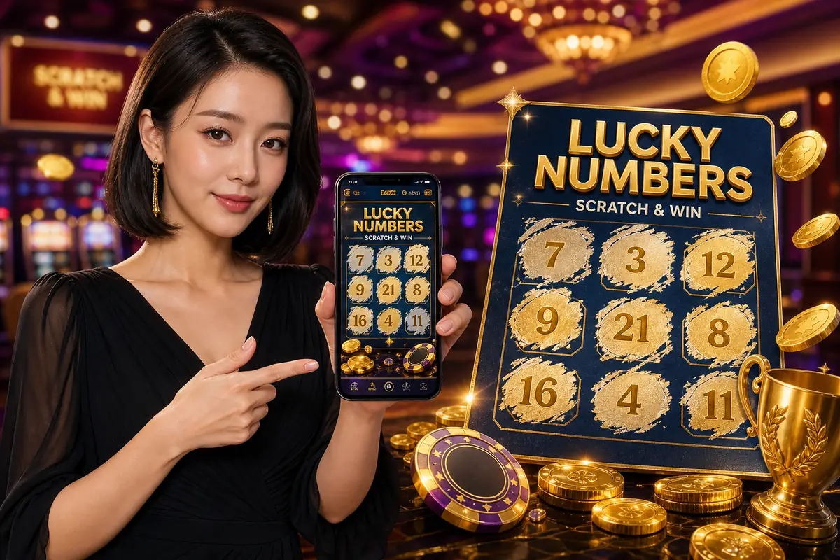 menang888