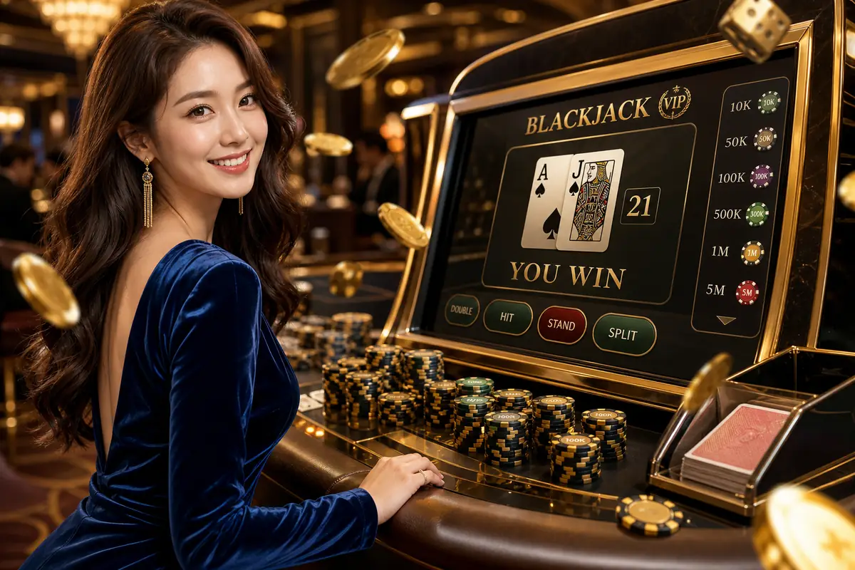 menang888